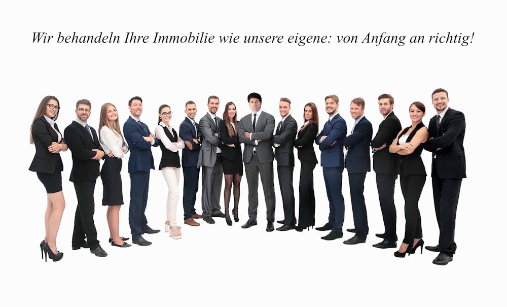 Immobilienmakler Dorsten | Ihr Immobilienexperte - dorsten-immobilien.de