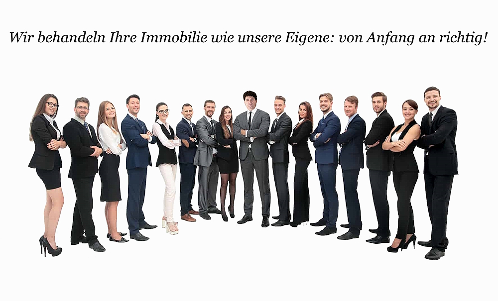 Immobilienmakler Dorsten | Ihr Immobilienexperte - dorsten-immobilien.de Immobilienmakler Dorsten | Ihr Immobilienexperte - dorsten-immobilien.de